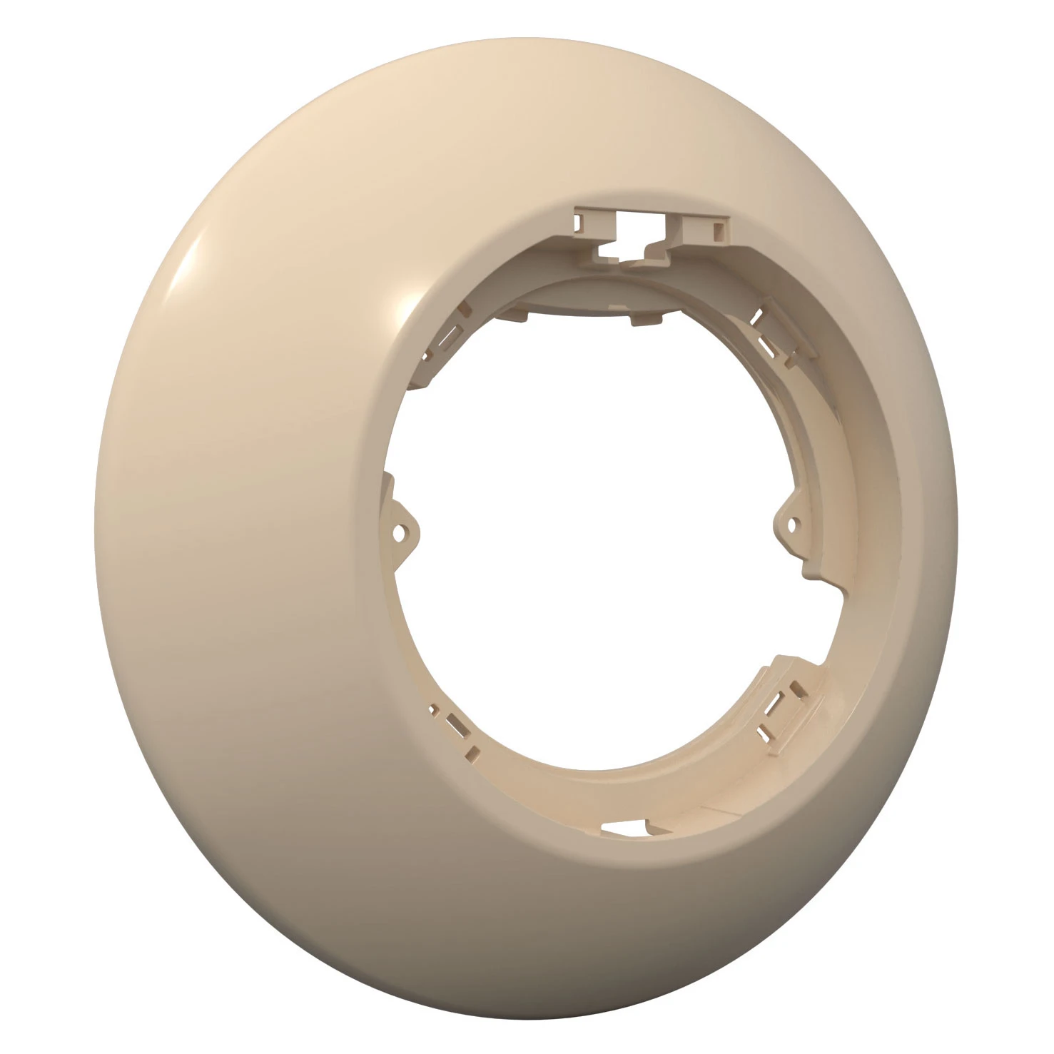 Astralpool Lumiplus FlexiRapid Blende Sand 3 Astralpool Lumiplus FlexiRapid Blende Sand