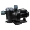 Astralpool Sena 13 Poolpumpe - 400 Volt 2 Astralpool Sena 13 Poolpumpe - 400 Volt -Swimmingpool Verkaufsladen Astralpool pumpe sena pic1