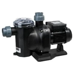 Astralpool Sena 13 Poolpumpe - 400 Volt