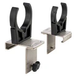 Swimmingpool Verkaufsladen 20 Aufrollhalter Für Modell Fun Wood