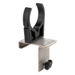 Aufrollhalter Für Modell Fun Wood -Swimmingpool Verkaufsladen Aufrollhalter 41927 1