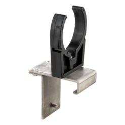 Aufrollhalter Für Modell Fun Wood -Swimmingpool Verkaufsladen Aufrollhalter 41927 2