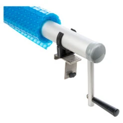 Swimmingpool Verkaufsladen -Swimmingpool Verkaufsladen Aufrollhalter 41927 3