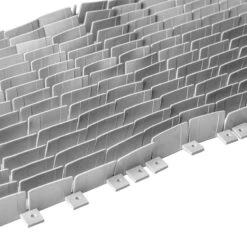 Swimmingpool Verkaufsladen -Swimmingpool Verkaufsladen B6101310 pic2