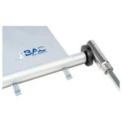 BAC Rollschutz Kurbel Getriebe 7:1 8 BAC Rollschutz Kurbel Getriebe 7:1 -Swimmingpool Verkaufsladen BAC Getriebe 802061 3