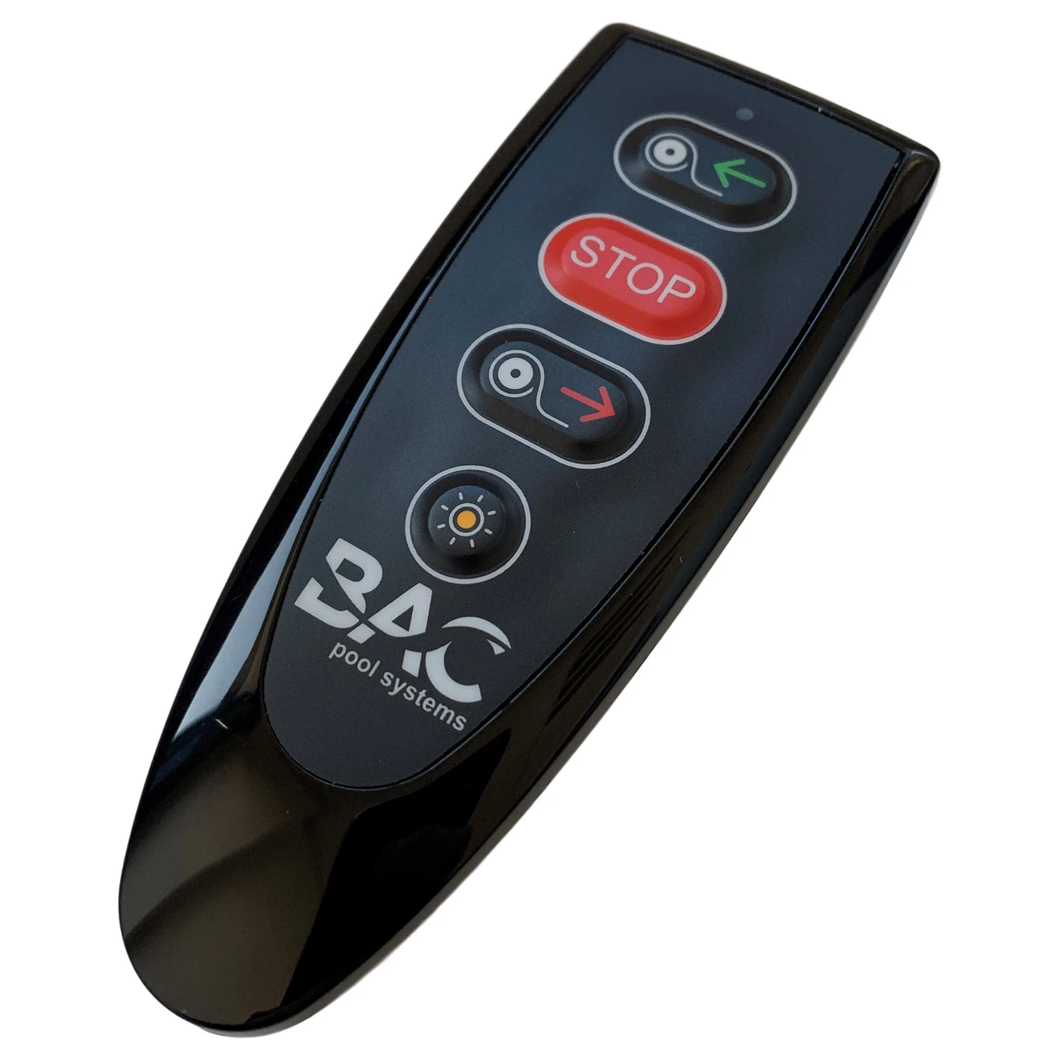 Funksteuerung HR 20 3 Funksteuerung HR 20