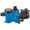 Speck Badu Alpha 6 Poolpumpe - 230 Volt 1 Speck Badu Alpha 6 Poolpumpe - 230 Volt -Swimmingpool Verkaufsladen BADU Alpha