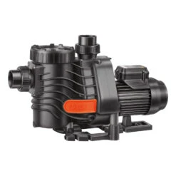 SPECK Pumpe BADU EasyFit 12 400 Volt