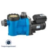 Speck Badu Gamma ECO VS Poolpumpe - 230 Volt 2 Speck Badu Gamma ECO VS Poolpumpe - 230 Volt -Swimmingpool Verkaufsladen BADU GammaEcoVS 1