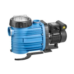 Speck Badu Magna 8 Poolpumpe - 230 Volt