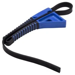 BOA Constrictor PROFI