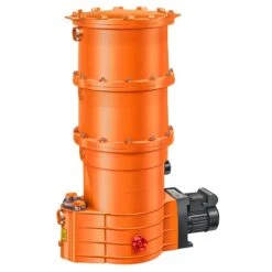 Speck Badu Star 69/36 400V DS