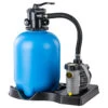 Sandfilteranlage Bali 300 Mm Mit Aquatechnix Aqua Plus 4 2 Sandfilteranlage Bali 300 Mm Mit Aquatechnix Aqua Plus 4 -Swimmingpool Verkaufsladen Bali 300 Aquatechnix Aqua Plus 4 Sandfilteranlage 1