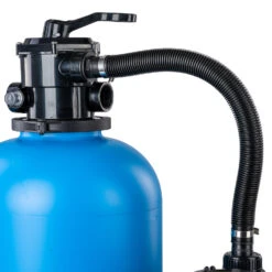Sandfilteranlage Bali 300 Mm Mit Aquatechnix Aqua Plus 4 7 Sandfilteranlage Bali 300 Mm Mit Aquatechnix Aqua Plus 4 -Swimmingpool Verkaufsladen Bali 300 Aquatechnix Aqua Plus 4 Sandfilteranlage 3 1