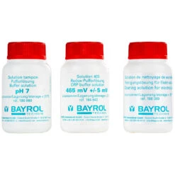 Bayrol Automatic Chlor/pH Jahres-Wartungs-Kit 13 Bayrol Automatic Chlor/pH Jahres-Wartungs-Kit -Swimmingpool Verkaufsladen Bayrol Automatic Chlor pH Jahres Wartungs Kit 3