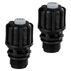 Bayrol Automatic Chlor/pH Jahres-Wartungs-Kit 15 Bayrol Automatic Chlor/pH Jahres-Wartungs-Kit -Swimmingpool Verkaufsladen Bayrol Automatic Chlor pH Jahres Wartungs Kit 5