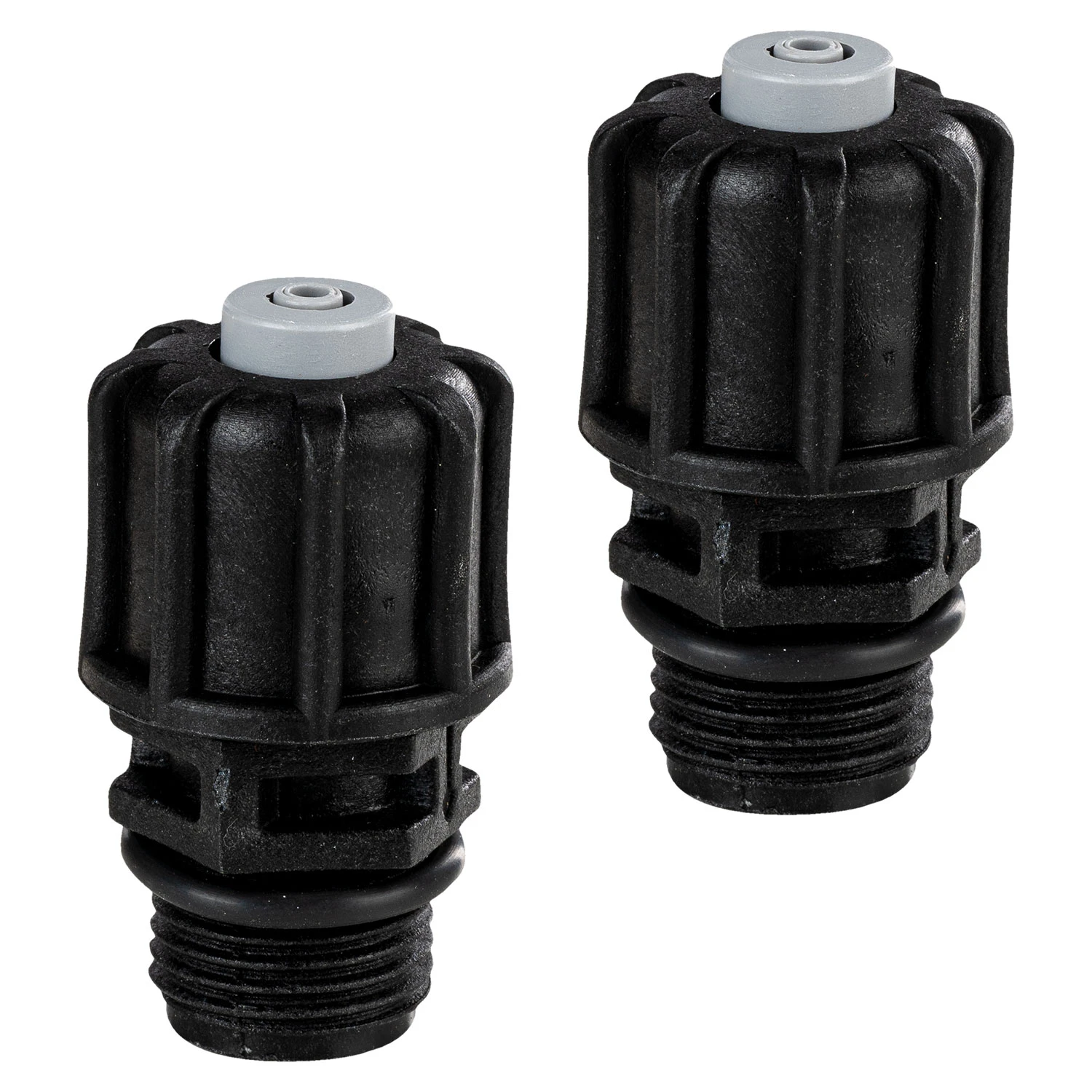 Bayrol Automatic Chlor/pH Jahres-Wartungs-Kit 8 Bayrol Automatic Chlor/pH Jahres-Wartungs-Kit – Bild 6