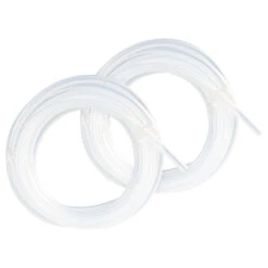 Bayrol Automatic Chlor/pH Jahres-Wartungs-Kit 16 Bayrol Automatic Chlor/pH Jahres-Wartungs-Kit -Swimmingpool Verkaufsladen Bayrol Automatic Chlor pH Jahres Wartungs Kit 6