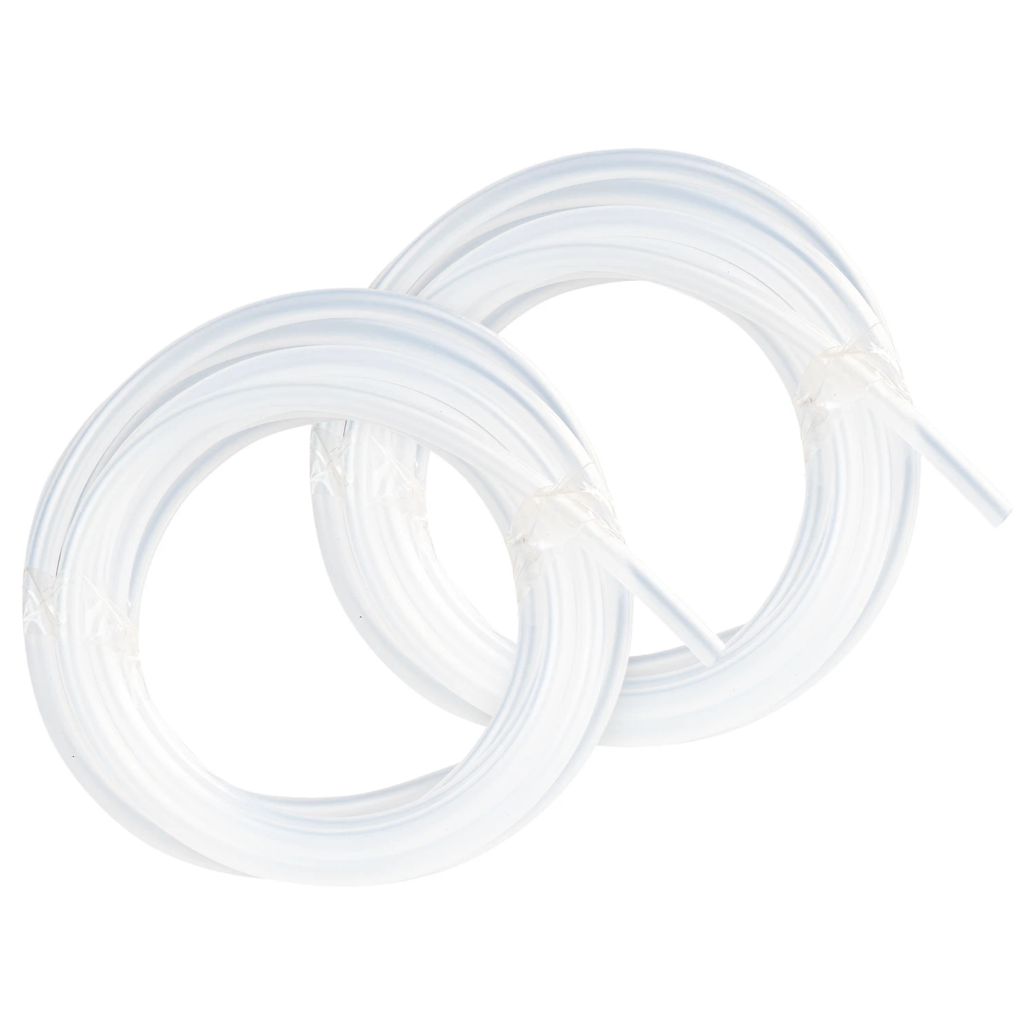 Bayrol Automatic Chlor/pH Jahres-Wartungs-Kit 9 Bayrol Automatic Chlor/pH Jahres-Wartungs-Kit – Bild 7