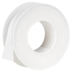 Bayrol Automatic Chlor/pH Jahres-Wartungs-Kit 17 Bayrol Automatic Chlor/pH Jahres-Wartungs-Kit -Swimmingpool Verkaufsladen Bayrol Automatic Chlor pH Jahres Wartungs Kit 7