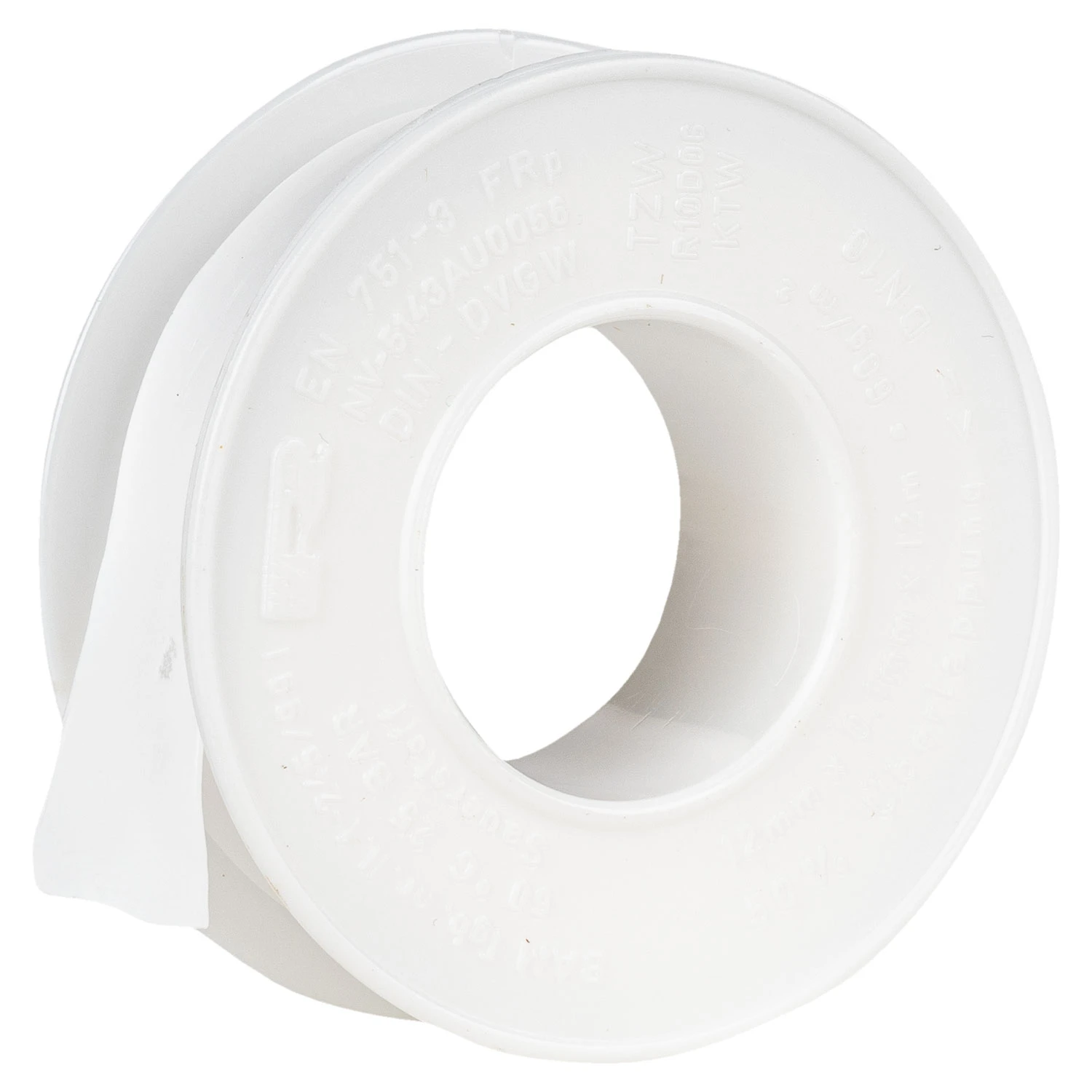 Bayrol Automatic Chlor/pH Jahres-Wartungs-Kit 10 Bayrol Automatic Chlor/pH Jahres-Wartungs-Kit – Bild 8