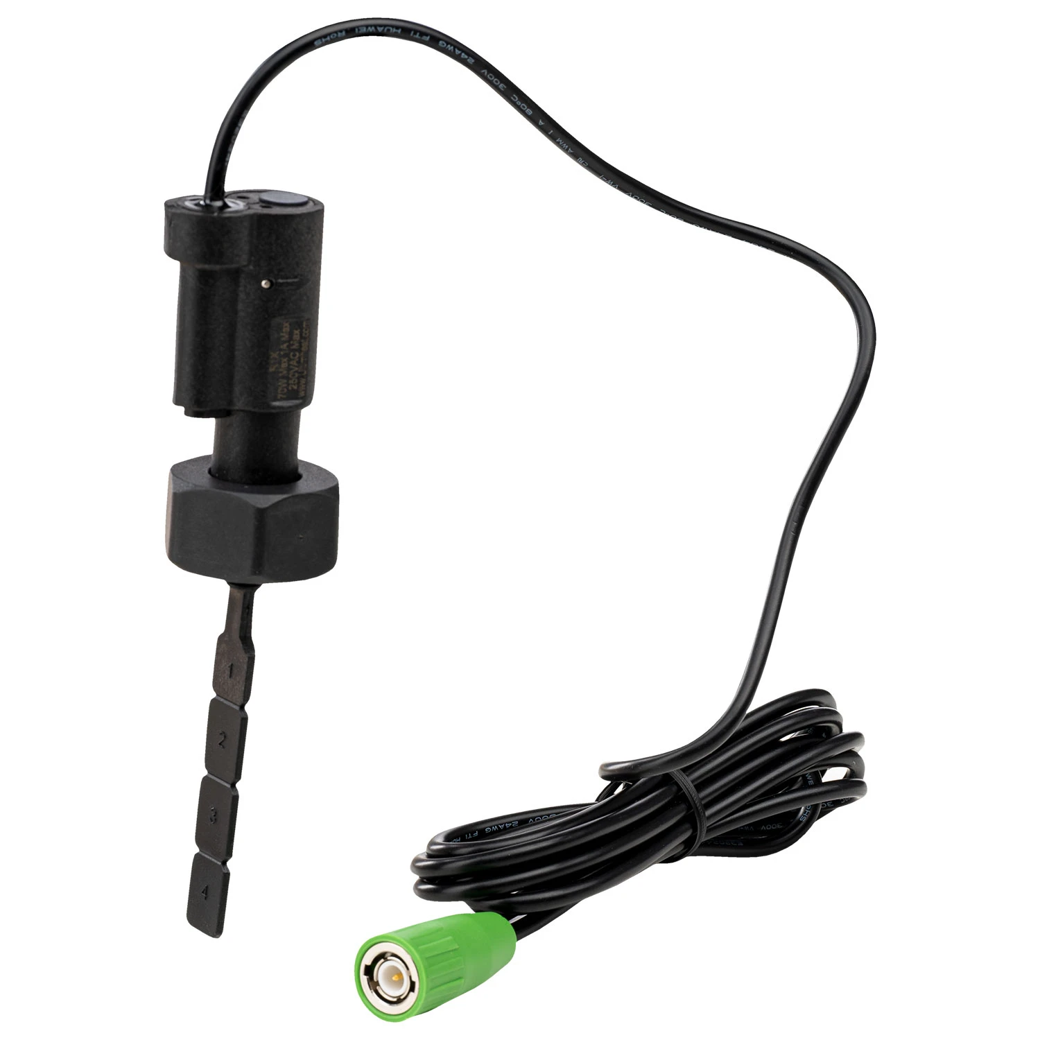 Bayrol Automatic Chlor/pH Smart&Easy Connector 7 Bayrol Automatic Chlor/pH Smart&Easy Connector – Bild 5