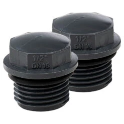 Bayrol Automatic Chlor/pH Smart&Easy Connector 13 Bayrol Automatic Chlor/pH Smart&Easy Connector -Swimmingpool Verkaufsladen Bayrol Automatic Chlor pH Smart Easy Connector 6