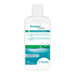 Bayrol Desalgin Classic - 1 L