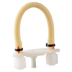 Bayrol Ersatzschlauchset 3,0 L/h