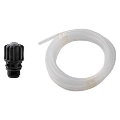 Bayrol Impfventil Kit