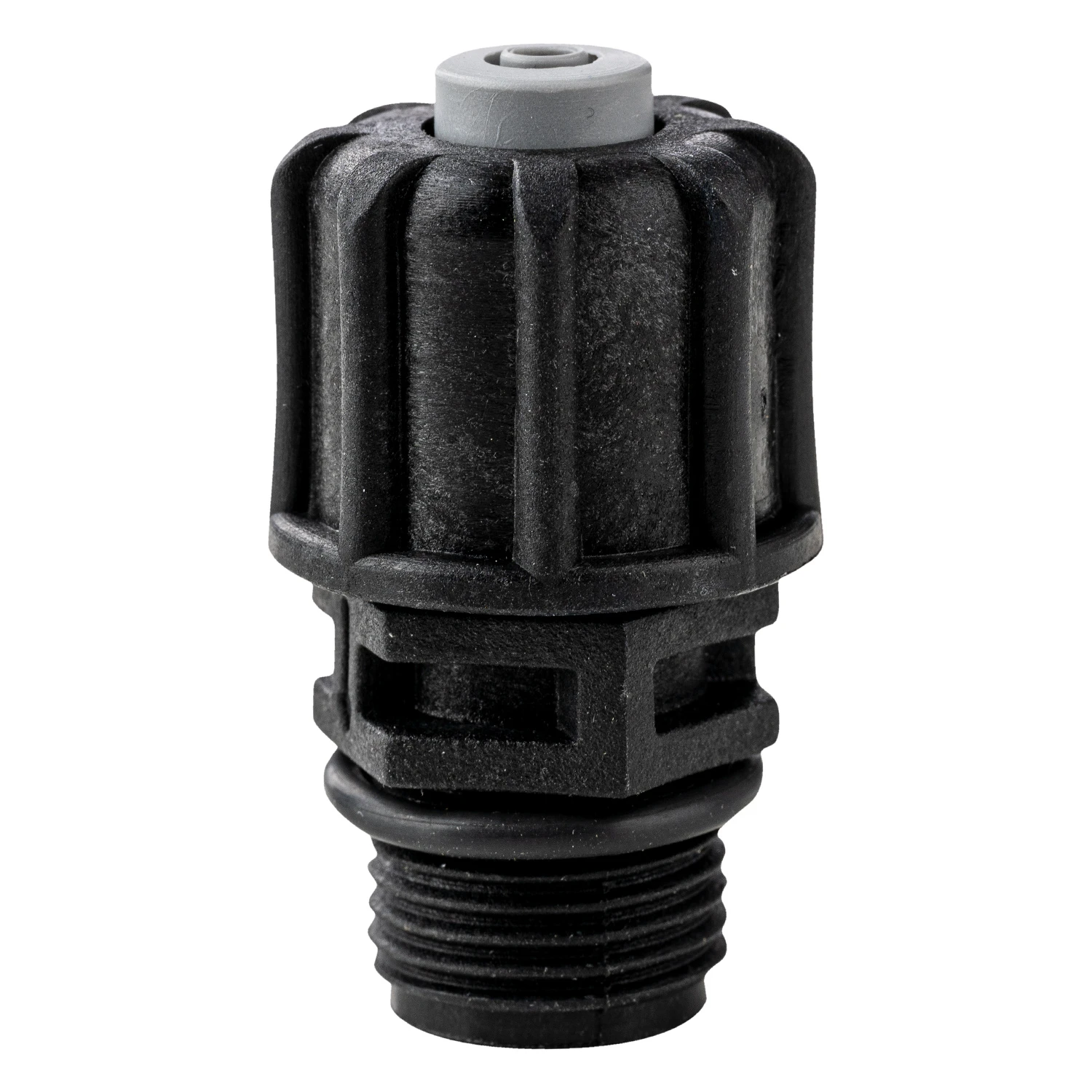 Bayrol Impfventil Kit 4 Bayrol Impfventil Kit – Bild 2