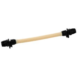 Bayrol Pumpenschlauch 1,5 L/h Ab 2017