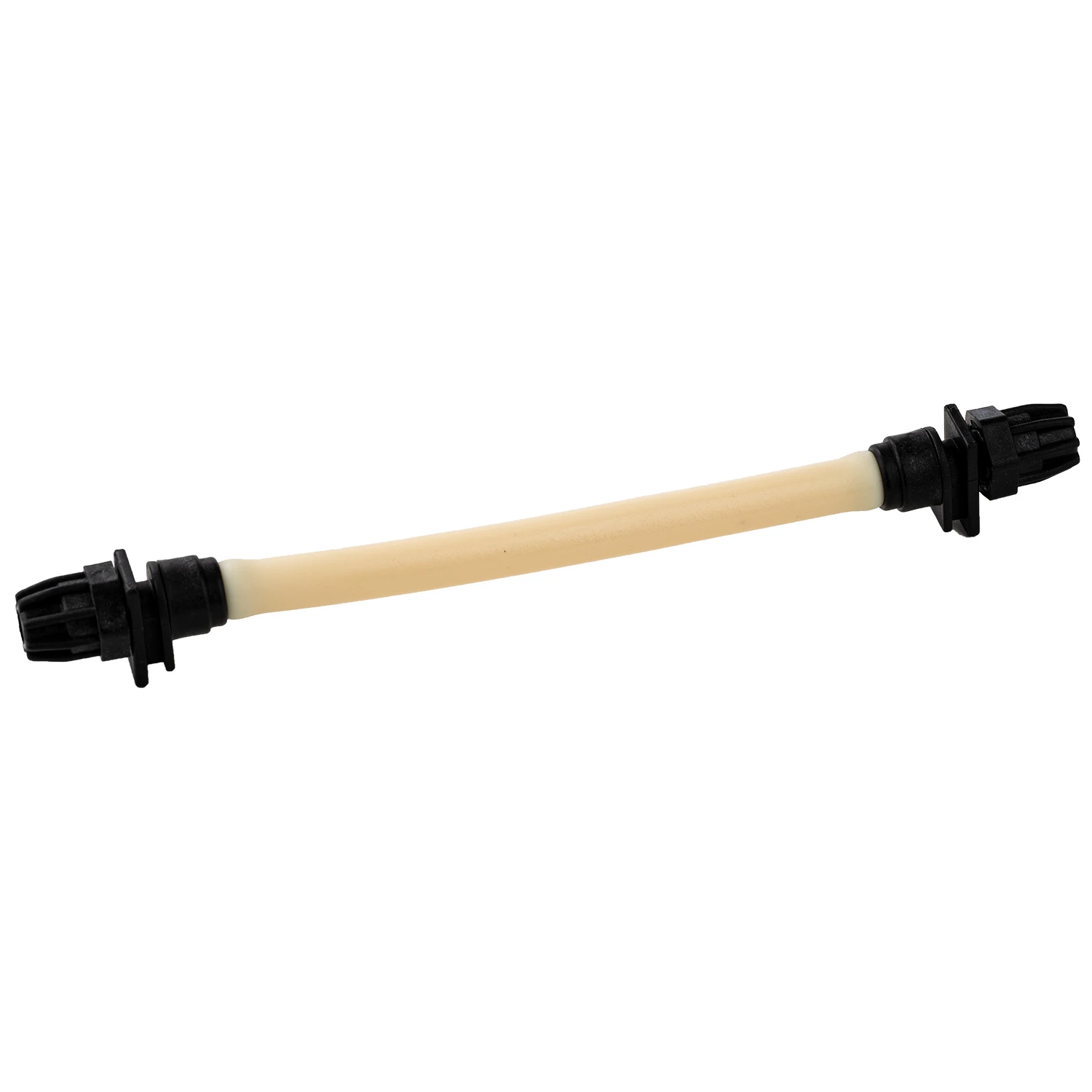 Bayrol Pumpenschlauch 1,5 L/h Ab 2017 3 Bayrol Pumpenschlauch 1,5 L/h Ab 2017