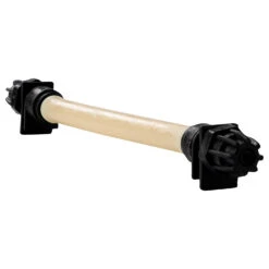 Bayrol Pumpenschlauch 1,5 L/h Ab 2017 5 Bayrol Pumpenschlauch 1,5 L/h Ab 2017 -Swimmingpool Verkaufsladen Bayrol Pumpenschlauch 2