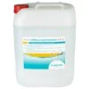 Bayrol PH-Minus Liquid Domestic 20 L Konzentration 14,9% 1 Bayrol PH-Minus Liquid Domestic 20 L Konzentration 14,9% -Swimmingpool Verkaufsladen Bayrol ph minus liquid domestic 20l