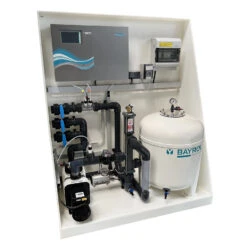 Bayrol PoolCombiSystem Premium PLUS 7 Bayrol PoolCombiSystem Premium PLUS -Swimmingpool Verkaufsladen Bayrol PoolCombiSystem Premium PLUS 3