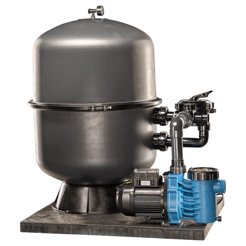 Sandfilteranlage Bilbao 600 Mm Frequenzgesteuert Mit Speck Badu Alpha Eco Soft 3 Sandfilteranlage Bilbao 600 Mm Frequenzgesteuert Mit Speck Badu Alpha Eco Soft