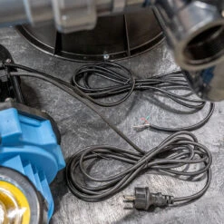 Sandfilteranlage Bilbao 600 Mm Frequenzgesteuert Mit Speck Badu Alpha Eco Soft 8 Sandfilteranlage Bilbao 600 Mm Frequenzgesteuert Mit Speck Badu Alpha Eco Soft -Swimmingpool Verkaufsladen Bilbao 600 badu eco touch 3