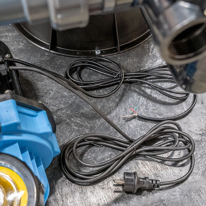 Sandfilteranlage Bilbao 600 Mm Frequenzgesteuert Mit Speck Badu Alpha Eco Soft 5 Sandfilteranlage Bilbao 600 Mm Frequenzgesteuert Mit Speck Badu Alpha Eco Soft – Bild 3