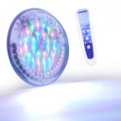 Ersatzleuchtmittel LumiPlus V1.11 Wireless RGB PAR 56 Inkl. Fernbedienung 1 UWS 7 Ersatzleuchtmittel LumiPlus V1.11 Wireless RGB PAR 56 Inkl. Fernbedienung 1 UWS -Swimmingpool Verkaufsladen Bildschirmfoto 2016 11 08 um 13 14 37