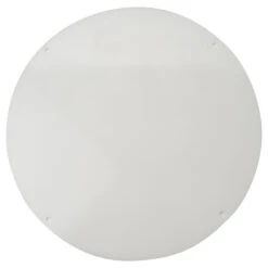 Blindplatte Für BADU Jet Primavera