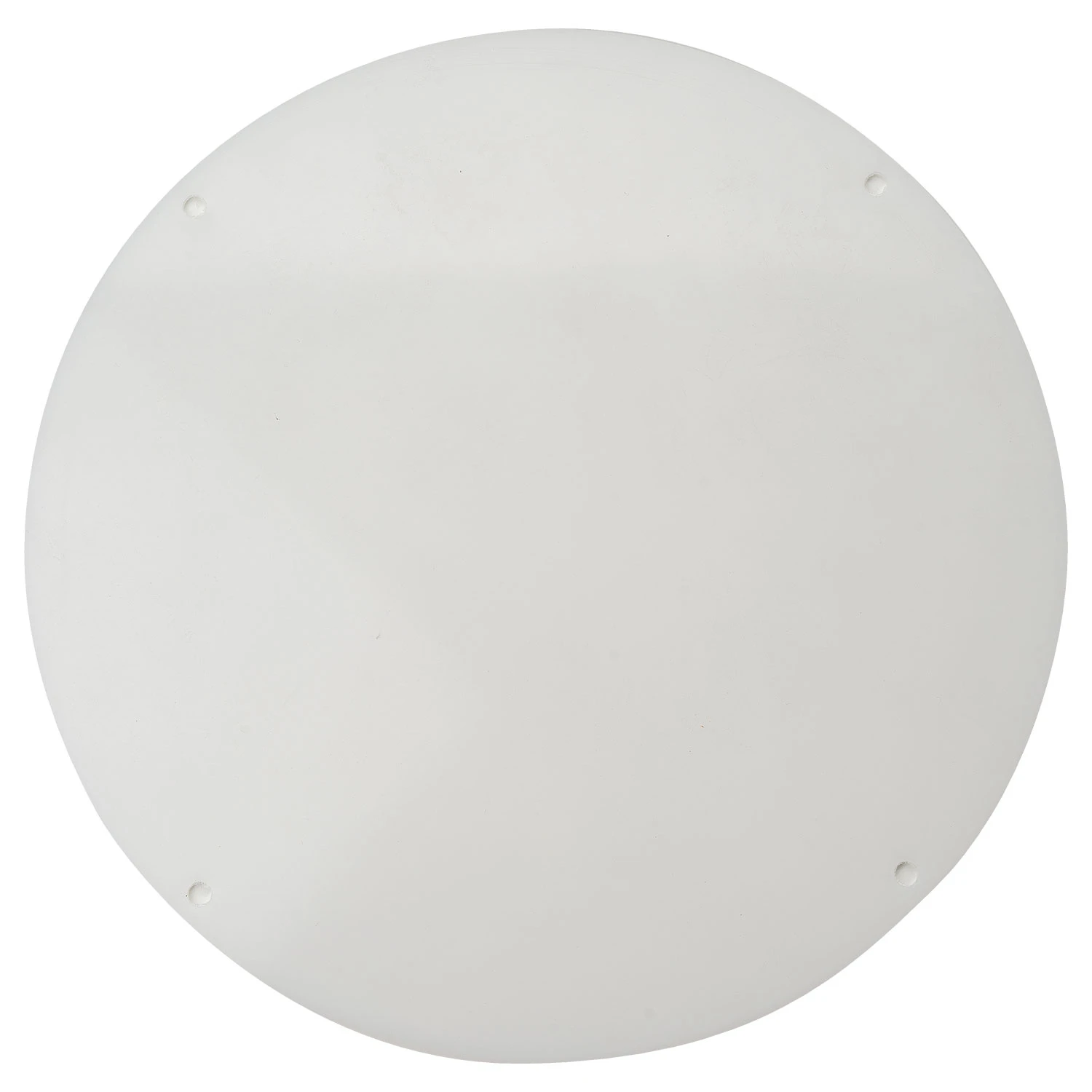 Blindplatte Für BADU Jet Primavera 3 Blindplatte Für BADU Jet Primavera