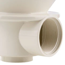 Bodenablauf Für Beton-/Fliesenbecken 7 Bodenablauf Für Beton-/Fliesenbecken -Swimmingpool Verkaufsladen Bodenablauf fu r Beton Fliesenbecken 2