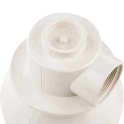 Bodenablauf Für Beton-/Fliesenbecken 8 Bodenablauf Für Beton-/Fliesenbecken -Swimmingpool Verkaufsladen Bodenablauf fu r Beton Fliesenbecken 3