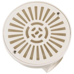 Bodenablauf Für Beton-/Fliesenbecken 9 Bodenablauf Für Beton-/Fliesenbecken -Swimmingpool Verkaufsladen Bodenablauf fu r Beton Fliesenbecken 4