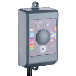 CCEI MID BRiO WiL LED-Steuerung Mit Alexa