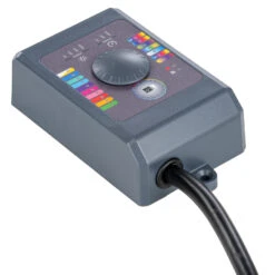 CCEI MID BRiO WiL LED-Steuerung Mit Alexa 7 CCEI MID BRiO WiL LED-Steuerung Mit Alexa -Swimmingpool Verkaufsladen BriO WiL LED Steuerung mit Alexa 2