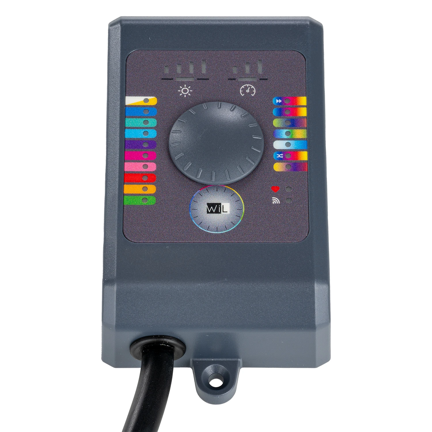 CCEI MID BRiO WiL LED-Steuerung Mit Alexa 5 CCEI MID BRiO WiL LED-Steuerung Mit Alexa – Bild 3