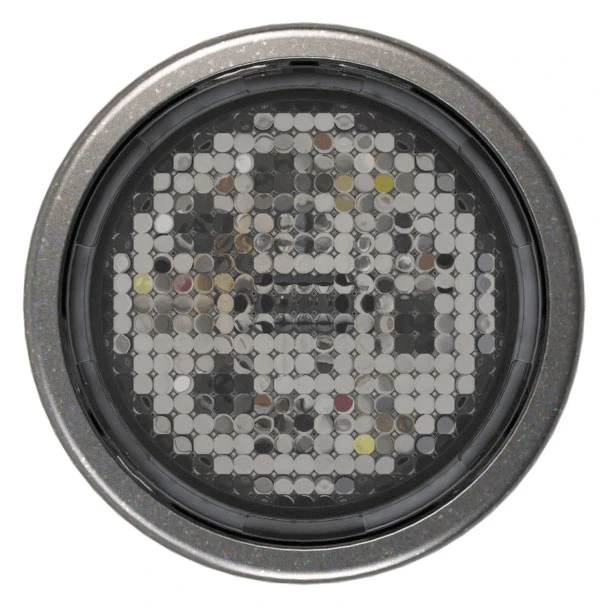 CCEI Mini BRiO II Poolscheinwerfer LED 12W (RGB) 4 CCEI Mini BRiO II Poolscheinwerfer LED 12W (RGB) – Bild 2