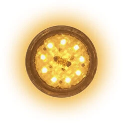 CCEI Mini BRiO II Poolscheinwerfer LED 12W (RGB) 10 CCEI Mini BRiO II Poolscheinwerfer LED 12W (RGB) -Swimmingpool Verkaufsladen CCEI Mini BRiO II Poolscheinwerfer LED 12W RGB2